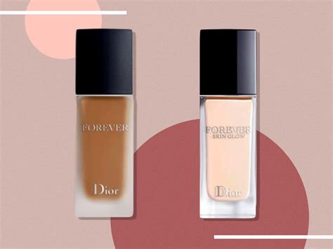 beautyjunkies dior foundation|dior foundation reviews.